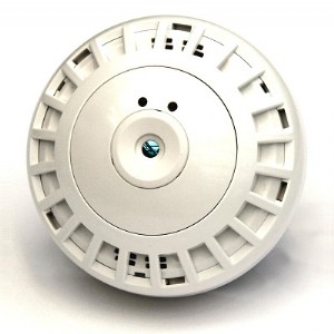 ���^(q��)�����y(t��ng)Ӌ(j��)ϵ�y(t��ng)