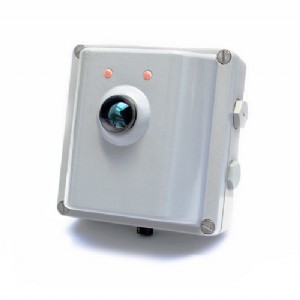 ����Ӌ����