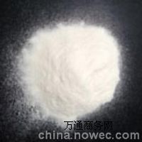 �����㽭����ʯ��������������ʯ��������