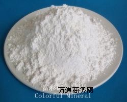 �����㽭���ݻ���ʯӢ�ۡ���������ʯӢ��