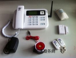 ���I��(b��o)�������C(j��)