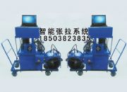 ������h���܏����O(sh��)�䣬��(sh��)�؏���ϵ�y(t��ng)(�D)