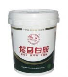 �������R�����z