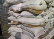 ����ӡ����Ȼ�_����֬(�D)