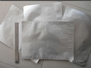 �K�ݾ�·���X����~�Ϻ����δ�~�o(w��)�a�����������X����