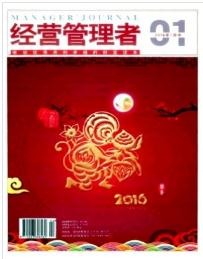 ���I������Փ�İl���ڿ�