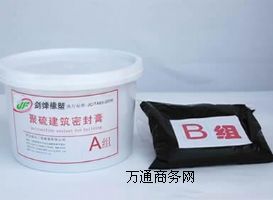 �p�M�ݾ������ܷ��z