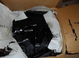 �������z�ܷ�ā��