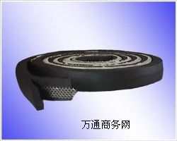 �ӏ��Wֹˮ�l�S��ֱ�N