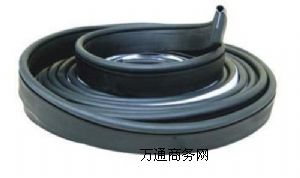 ע�{������ˮ��Ûֹˮ�l