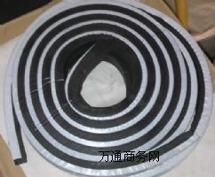 ������ճ��ֹˮ�l�S��ֱ�N