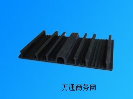 ���zֹˮ���r��,ֹˮ����r