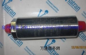 ��VIATRAN����(chu��ng)����������3405BFGBY