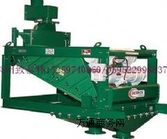 �����DERRICK������ĥ�Y�W