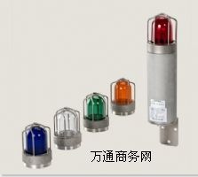 �������m�M��ORGA �W���Ӻ����ϵK��CAP437