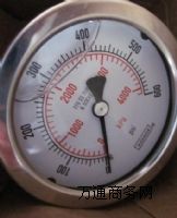 ����NOSHOK������ 403-FFC