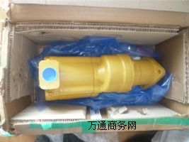 Ingersoll RandӢ�����m�R�_ 150BMPE81