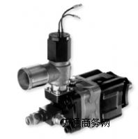 ����M�ڄٷ�SUNFAB�������c�R�_SC017 R/L