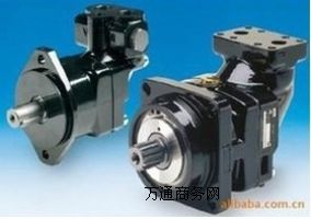 �����M�ɿ��R�_��������