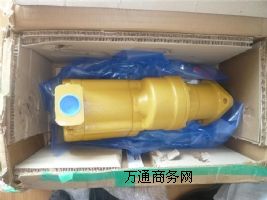 �M��Ingersoll RandӢ�����m�R�_