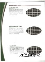 �M(j��n)��503��504 Flo-Line ��ϴ��