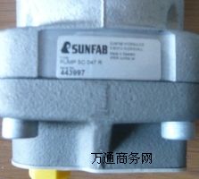 ���ٷ�SUNFAB�������c�R�_(d��)  SC034 R/L