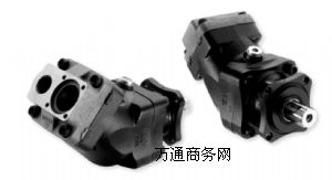 �M�����ٷ�SUNFAB�������c�R�_  SC084 R/L