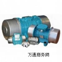 ���M��AVITEQ���늙C MVB50-4