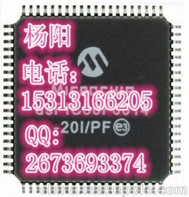 ���K�Ͼ�m3062jfhtgpоƬ����