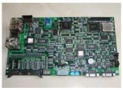 at91sam7s64��Ƭ�C(j��)���ܴ_���ɹ� �Α�C(j��)