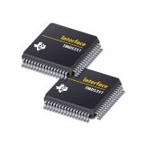 stm32f103ze оƬ���� �r�g�̃rλ�� ΢������