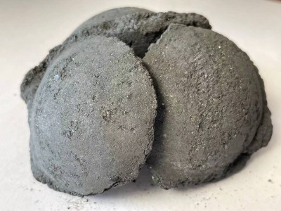 65̼��������ۼ�̼��������