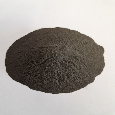 ��(chu��ng)�S�ҹ���ĥ15�͹��F���x�V�ؽ��|(zh��)270d