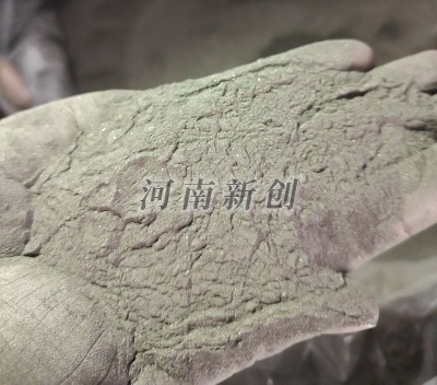 �ؽ��|(zh��)��ĥ�͹��F��150d