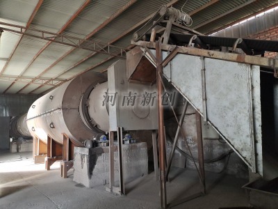 ���F��270d