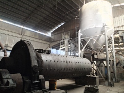 ������(chu��ng)�S�ҹ���(y��ng)Ξʯ�V���x�õĹ��F��270d