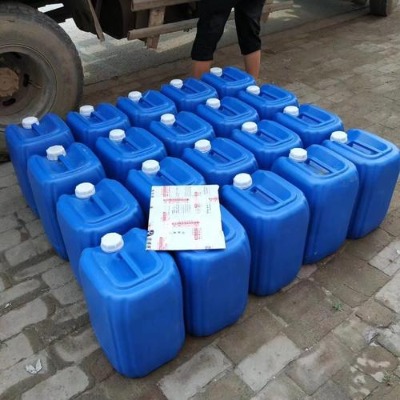 �X�ı�ɫ�g�����g��Һ���PҺ