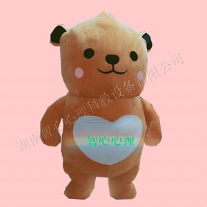 �������ı�����������ʹ