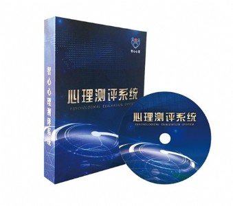 �������������yԇ�n������ϵ�y(t��ng)