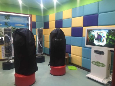 ��ʯ������й�O(sh��)����z������й�� ������йϵ�y(t��ng)