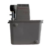 ѭ�h(hu��n)ˮ��ձ�SHZ-IIIM