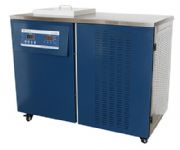 ZX-LGJ-27/27S�������C(j��)