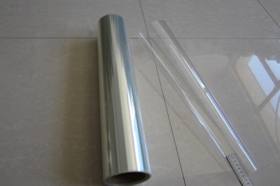 ��ƽ��ճ���oĤ ���pet���oĤ ÷���մɱ��oĤ