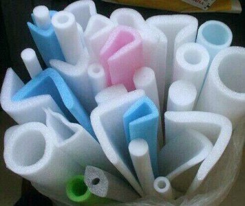 ÷���������o(h��)�� �d��ӡˢ�����޴� ��S�_��������