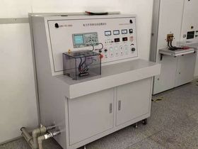 scr���l��ȫ��(d��ng)�B(t��i)�y(c��)ԇϵ�y(t��ng)