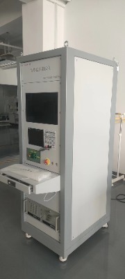 sicѩ�������yԇ�x ����Դ��܇