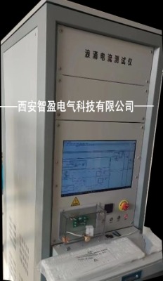 10us������ӿ�yԇ�O�� ���F���F��܇