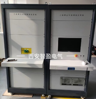 10us������ӿ�yԇ�O�� �댧�w�аl