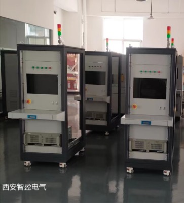 igbt�ӑB�����yԇϵ�y ���F���F