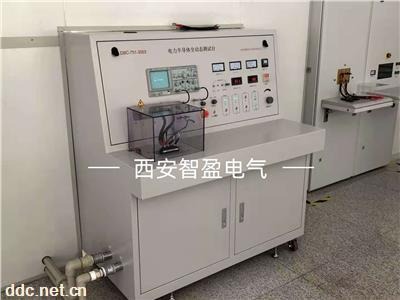 ���l�ܸߜط�ƫ�yԇ�x